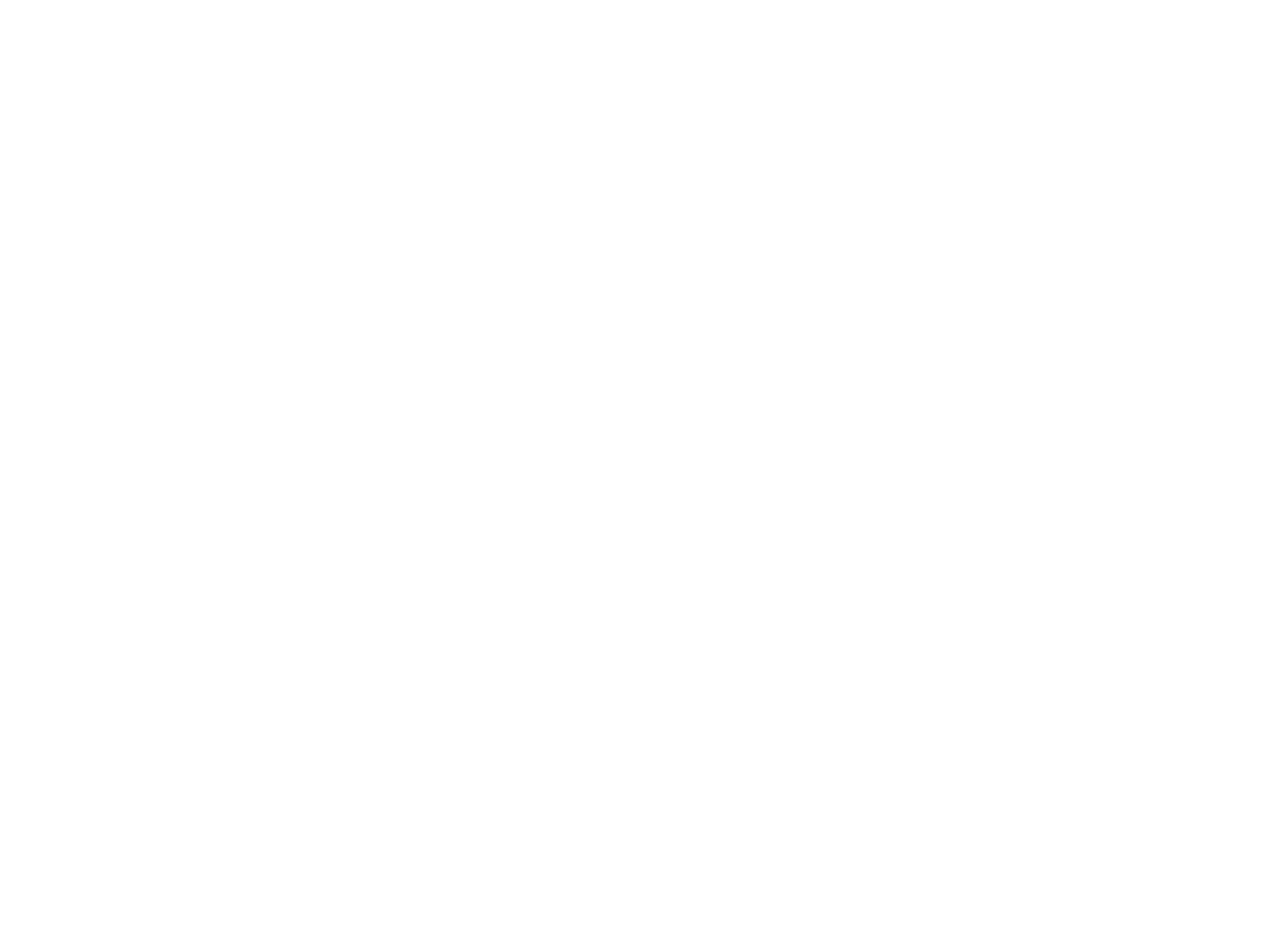 logo nero inferno